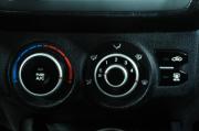 Kia Rio III Омск  - изображение 36