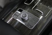Haval H9 I Рестайлинг Сургут  - изображение 60