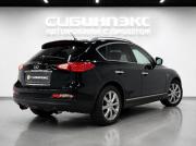 Infiniti EX I (J50) Кемерово  - изображение 21