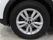Hyundai Creta I Курск  - изображение 37