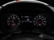 Kia Cerato IV Минеральные Воды  - изображение 40