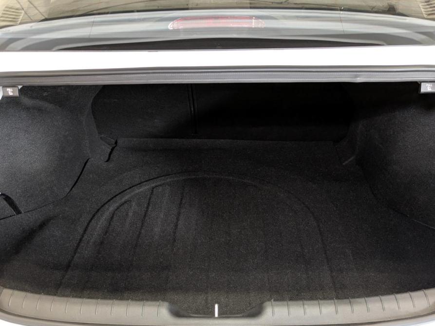 Hyundai Elantra VII (CN7) Москва  - изображение 10