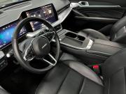 Haval F7 II Казань  - изображение 41