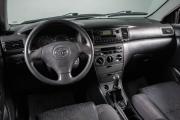 Toyota Corolla IX (E120 E130) Сургут  - изображение 25