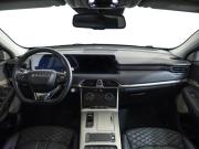 Exeed TXL I Рестайлинг Санкт-Петербург  - изображение 45