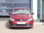 Volkswagen Polo V Нижний Новгород  - изображение 20