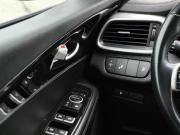 Kia Sorento III Prime Рестайлинг Санкт-Петербург  - изображение 42