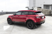 Land Rover Range Rover Evoque I Казань  - изображение 26