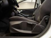 Ford Focus III Иваново  - изображение 68