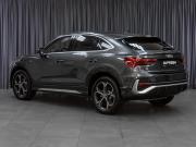 Audi Q3 Sportback II (F3) Тюмень  - изображение 28