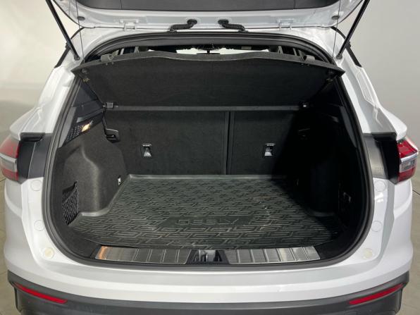 Geely Coolray I с пробегом 2020 года, цена 1 600 000 рублей, 82215 км, внедорожник, Автокод Объявления