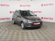 Lada (ВАЗ) Kalina II Вологда  - изображение 20