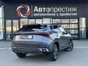 Omoda C5 I Волгоград  - изображение 25