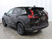 Honda CR-V VI Москва  - изображение 33