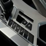 Geely Coolray I Нижнекамск  - изображение 51