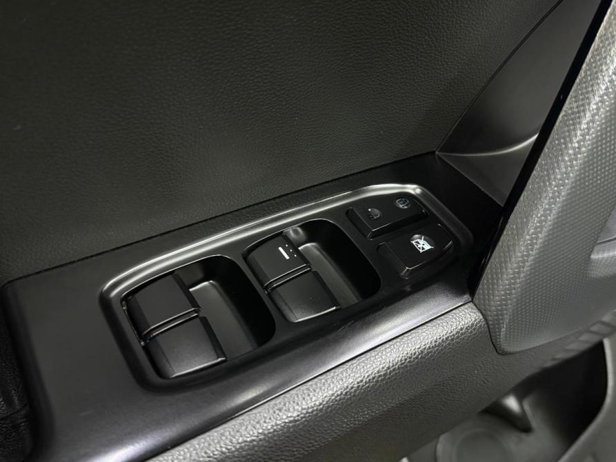 Hyundai Creta I Азнакаево  - изображение 14
