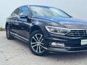 Volkswagen Passat B8 Ростов-на-Дону  - изображение 29
