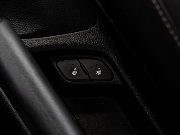 Kia Picanto II с пробегом 2012 года, цена 1 040 000 рублей, 79293 км, хэтчбек, Автокод Объявления