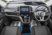 Nissan Serena V (C27) Барнаул  - изображение 40