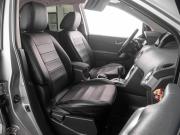 Renault Koleos I Тюмень  - изображение 24