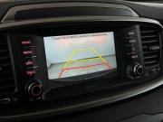 Kia Sorento III Prime Рестайлинг Москва  - изображение 25