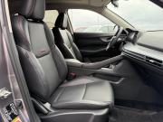 Changan CS35 Plus I Рестайлинг Набережные Челны  - изображение 43