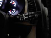 Kia Soul I Рестайлинг Подольск  - изображение 46
