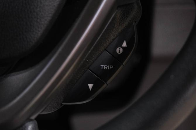 Honda Freed II с пробегом 2016 года, цена 1 378 015 рублей, 135600 км, компактвэн, Автокод Объявления
