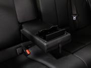 Kia Sorento III Prime Рестайлинг Санкт-Петербург  - изображение 57