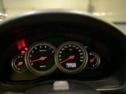 Subaru Legacy IV Новосибирск  - изображение 48