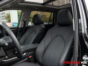 Toyota Highlander IV (XU70) Москва  - изображение 41
