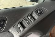 Volkswagen Tiguan I Рестайлинг Киров  - изображение 48