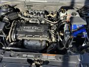 Chevrolet Cruze I Рестайлинг Альметьевск  - изображение 25