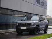 Haval H3 I Санкт-Петербург  - изображение 33