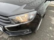 Lada (ВАЗ) Granta I Рестайлинг Нижний Тагил  - изображение 30