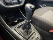 Lada (ВАЗ) Vesta I Пермь  - изображение 48