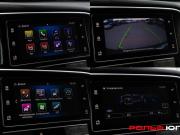 Mitsubishi Outlander III Рестайлинг 3 Москва  - изображение 35