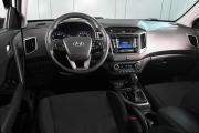 Hyundai Creta I Ростов-на-Дону  - изображение 24