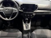 Lada (ВАЗ) Iskra Нижний Новгород  - изображение 44