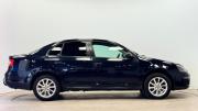 Volkswagen Jetta V Киров  - изображение 22
