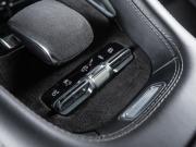 Mercedes-Benz GLE AMG II (V167) Волгоград  - изображение 49