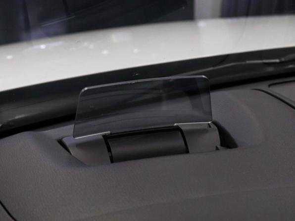Mazda CX-5 II с пробегом 2019 года, цена 3 547 000 рублей, 54676 км, внедорожник, Автокод Объявления