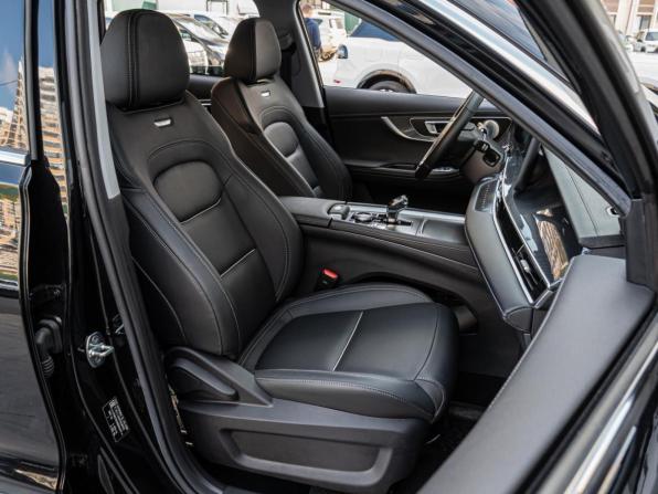 Chery Tiggo 7 Pro Max I Рестайлинг с пробегом 2024 года, цена 2 190 000 рублей, 18305 км, внедорожник, Автокод Объявления