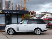 Land Rover Range Rover IV Уфа  - изображение 36