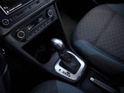 Volkswagen Polo V Рестайлинг Казань  - изображение 23