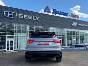 Geely Coolray I Набережные Челны  - изображение 31