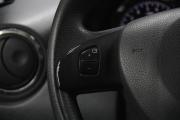 Nissan Terrano III (D10) Чебоксары  - изображение 51