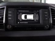Skoda Karoq I Минеральные Воды  - изображение 33