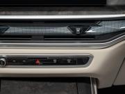 BMW X5 IV (G05/G18) Рестайлинг Москва  - изображение 49