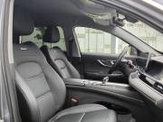 Chery Tiggo 7 Pro Max I Рестайлинг Санкт-Петербург  - изображение 33